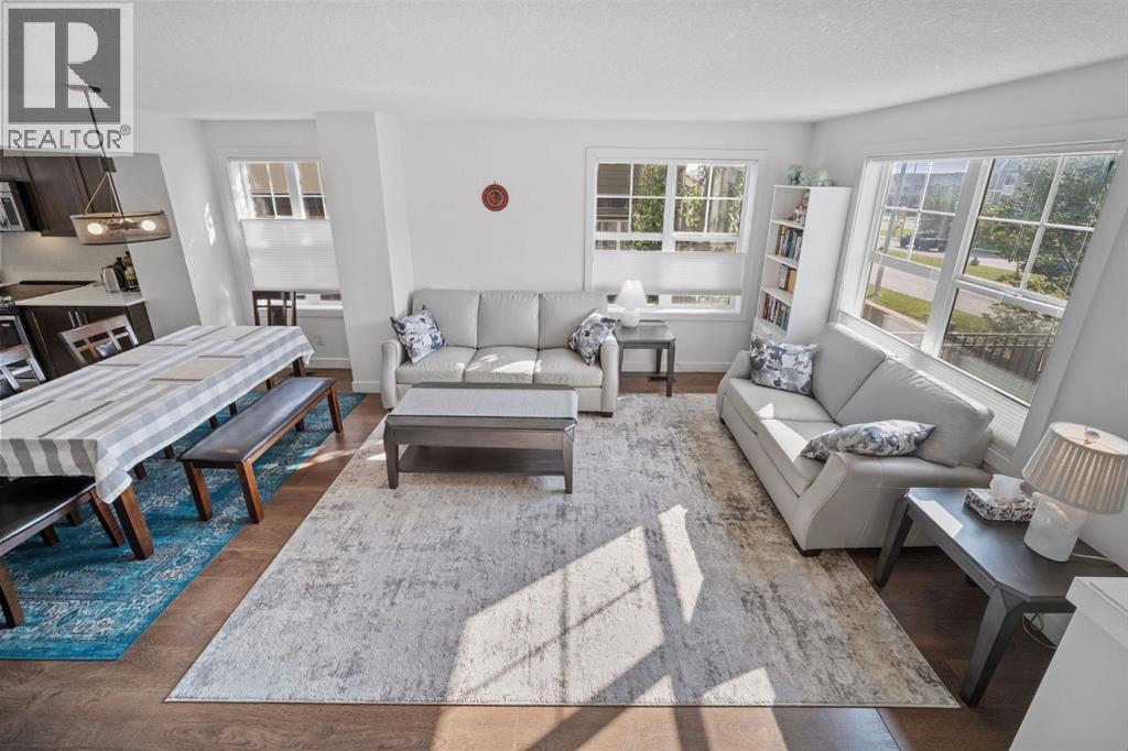 139 Evanscrest Gardens Nw, Calgary, Alberta  T3P 0S1 - Photo 22 - A2255163