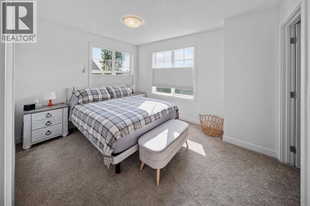 139 Evanscrest Gardens Nw, Calgary, Alberta  T3P 0S1 - Photo 26 - A2255163