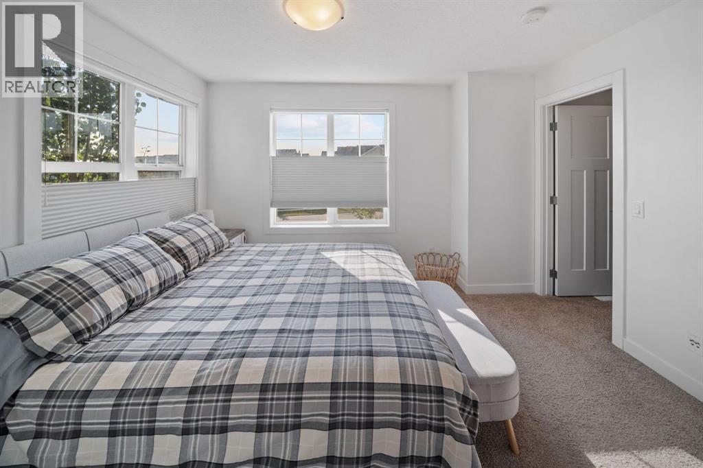 139 Evanscrest Gardens Nw, Calgary, Alberta  T3P 0S1 - Photo 30 - A2255163