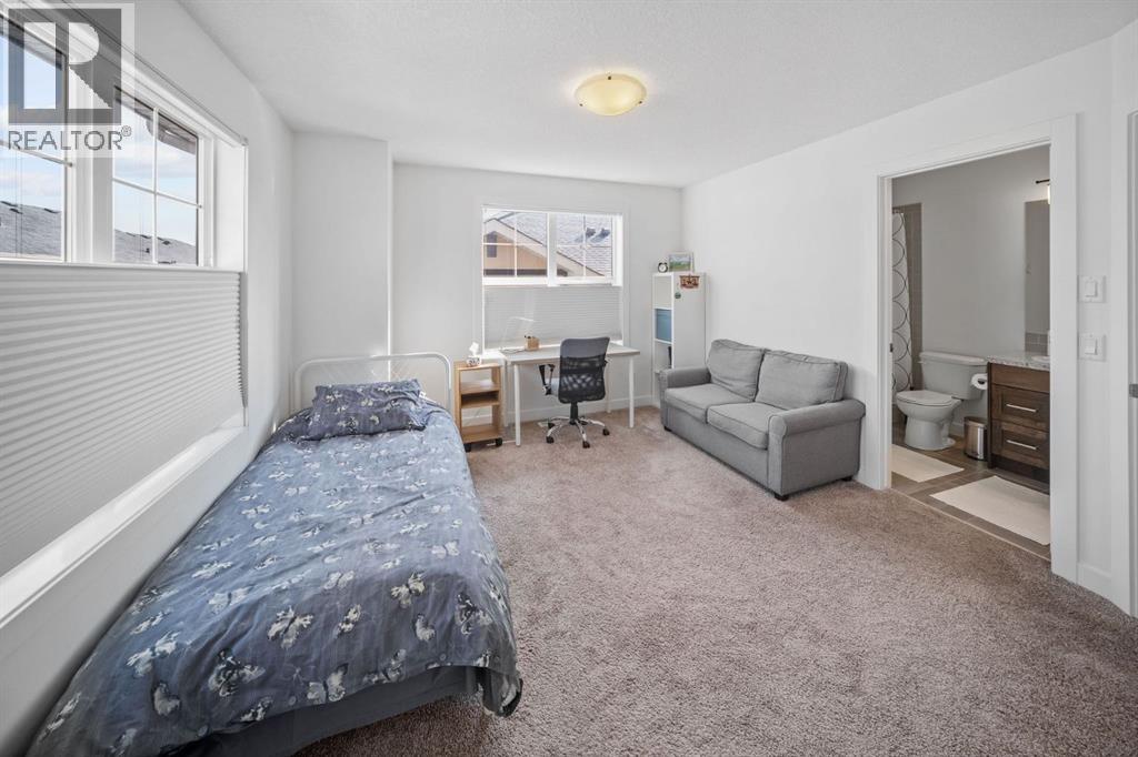 139 Evanscrest Gardens Nw, Calgary, Alberta  T3P 0S1 - Photo 32 - A2255163