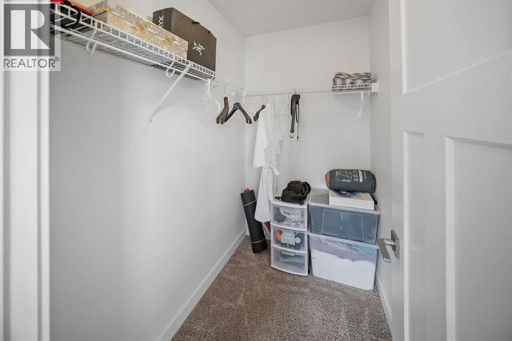 139 Evanscrest Gardens Nw, Calgary, Alberta  T3P 0S1 - Photo 33 - A2255163