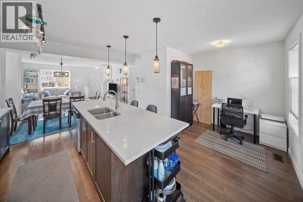 139 Evanscrest Gardens Nw, Calgary, Alberta  T3P 0S1 - Photo 18 - A2255163