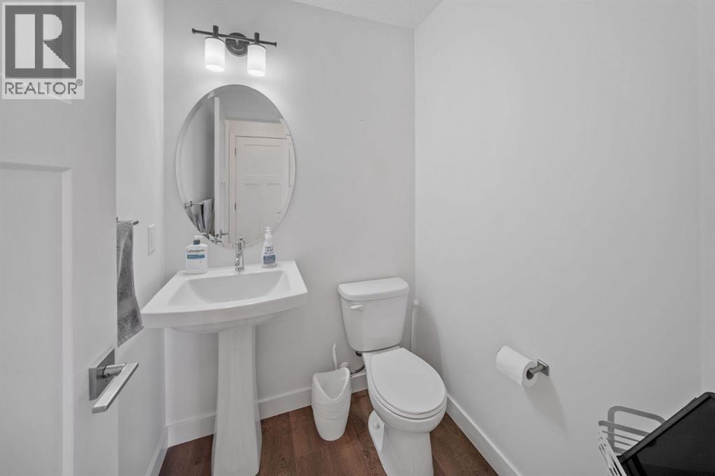 139 Evanscrest Gardens Nw, Calgary, Alberta  T3P 0S1 - Photo 23 - A2255163
