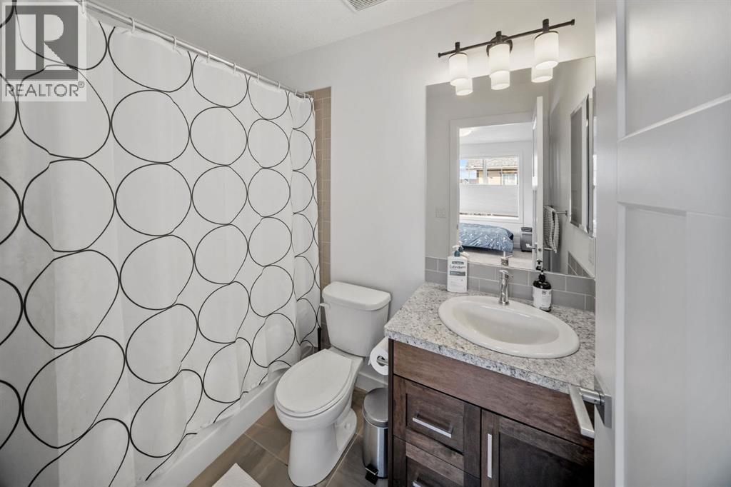 139 Evanscrest Gardens Nw, Calgary, Alberta  T3P 0S1 - Photo 34 - A2255163