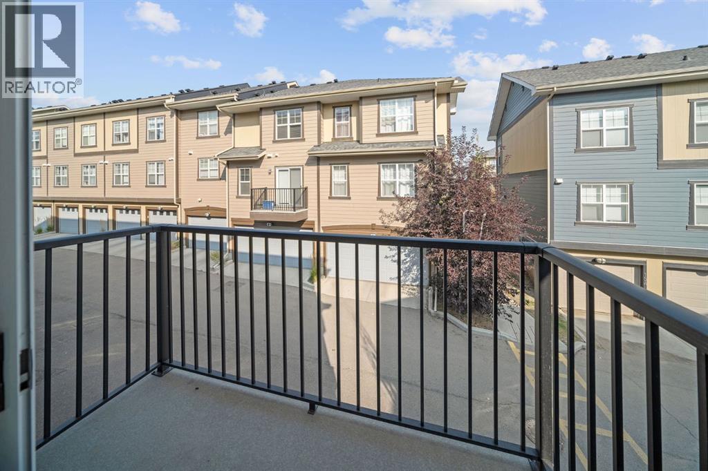 139 Evanscrest Gardens Nw, Calgary, Alberta  T3P 0S1 - Photo 19 - A2255163