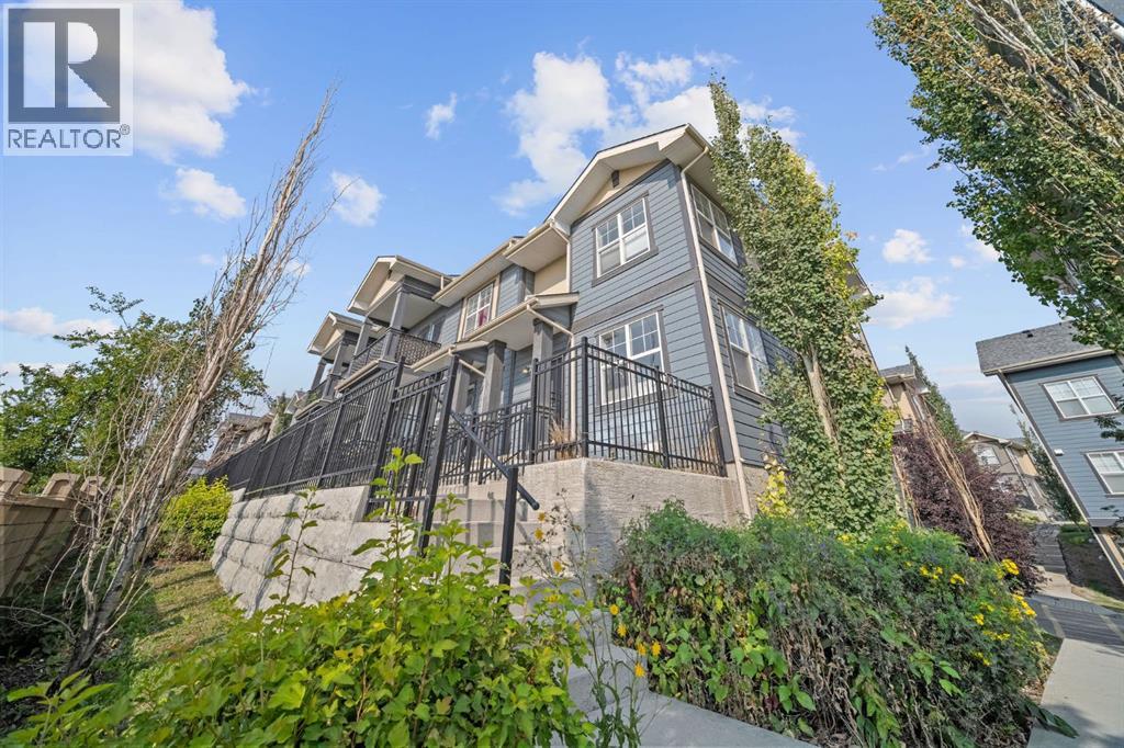 139 Evanscrest Gardens Nw, Calgary, Alberta  T3P 0S1 - Photo 42 - A2255163