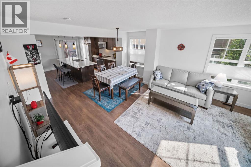 139 Evanscrest Gardens Nw, Calgary, Alberta  T3P 0S1 - Photo 21 - A2255163
