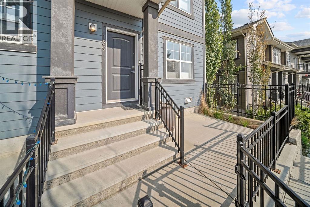 139 Evanscrest Gardens Nw, Calgary, Alberta  T3P 0S1 - Photo 39 - A2255163
