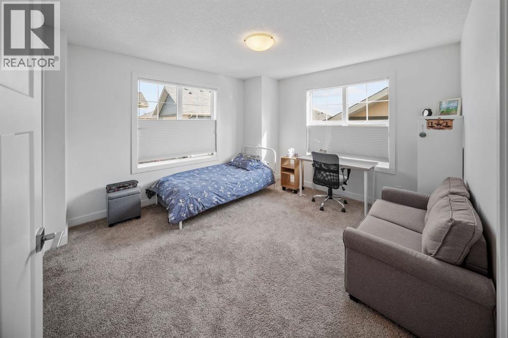139 Evanscrest Gardens Nw, Calgary, Alberta  T3P 0S1 - Photo 31 - A2255163