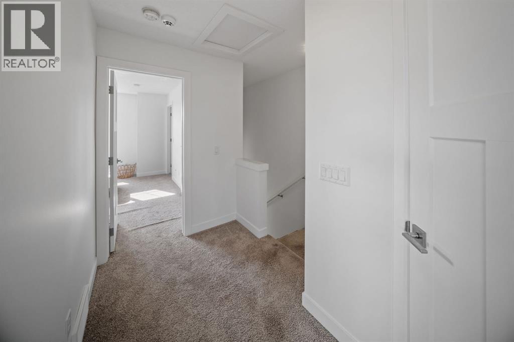 139 Evanscrest Gardens Nw, Calgary, Alberta  T3P 0S1 - Photo 35 - A2255163