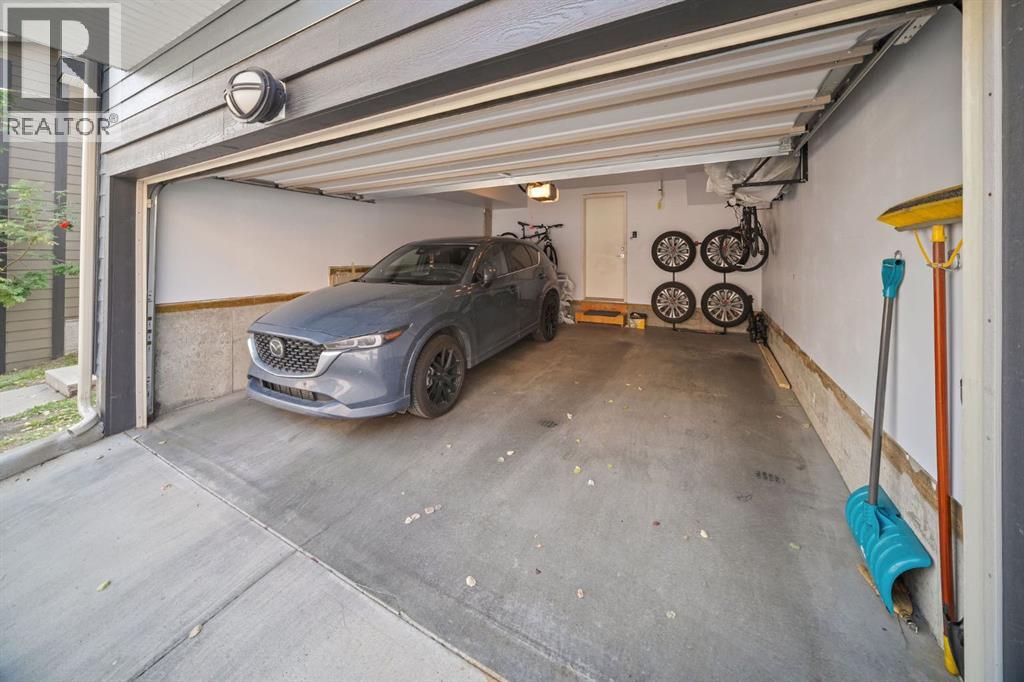 139 Evanscrest Gardens Nw, Calgary, Alberta  T3P 0S1 - Photo 38 - A2255163