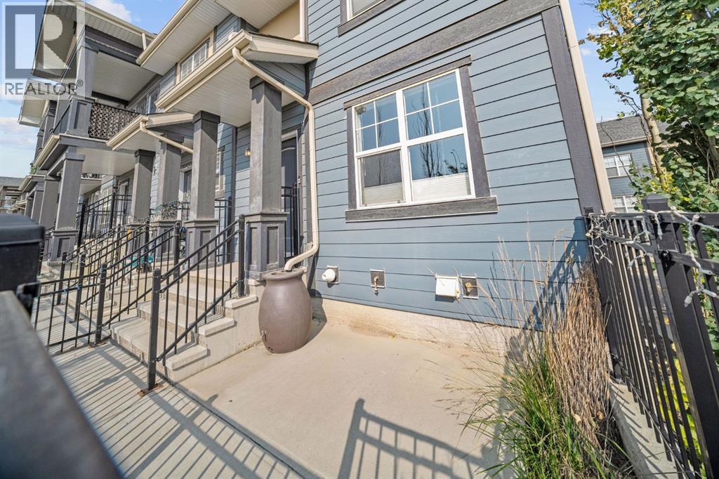 139 Evanscrest Gardens Nw, Calgary, Alberta  T3P 0S1 - Photo 40 - A2255163