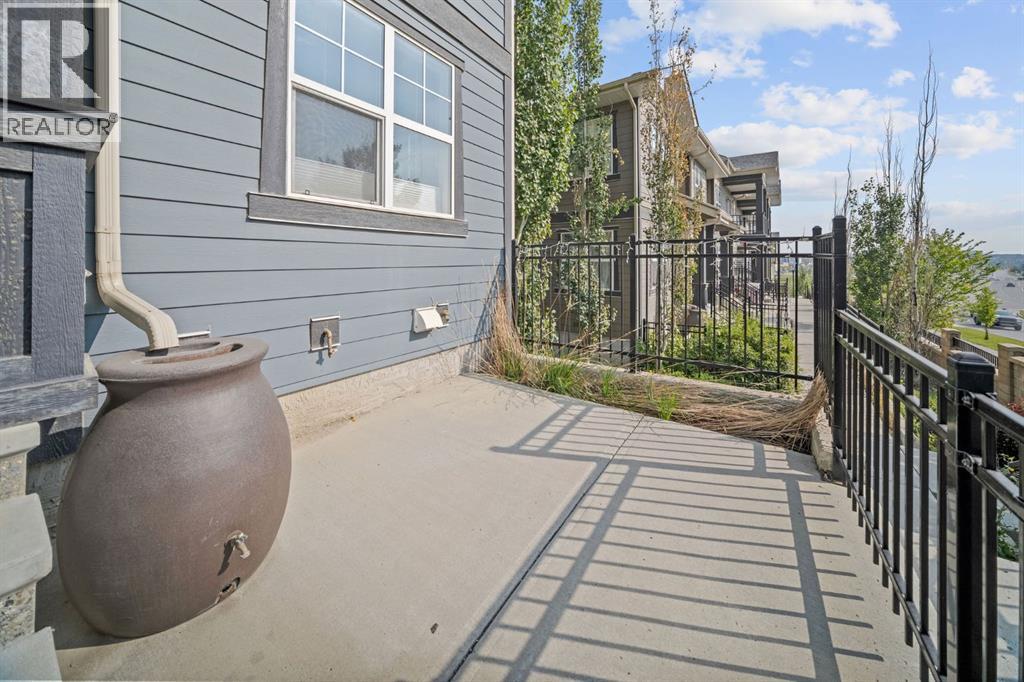 139 Evanscrest Gardens Nw, Calgary, Alberta  T3P 0S1 - Photo 41 - A2255163