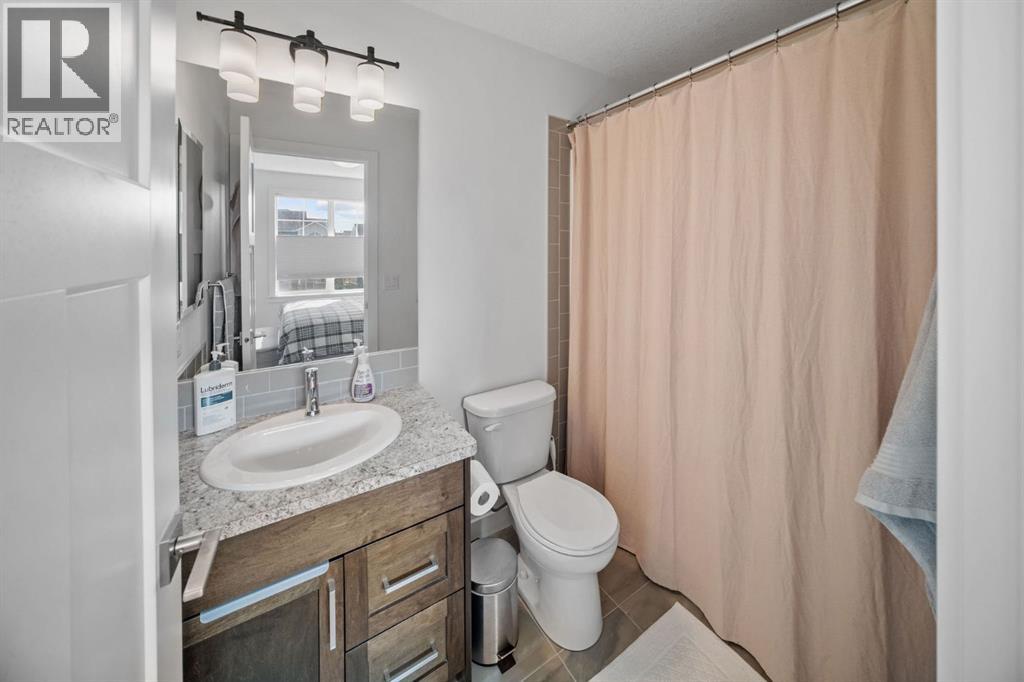 139 Evanscrest Gardens Nw, Calgary, Alberta  T3P 0S1 - Photo 29 - A2255163