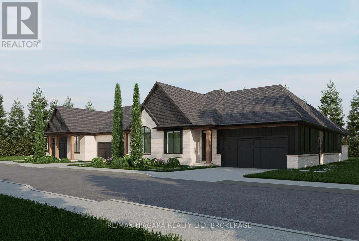 2248 Centre Street, Thorold (Port Robinson), Ontario  L0S 1A0 - Photo 10 - X12389866