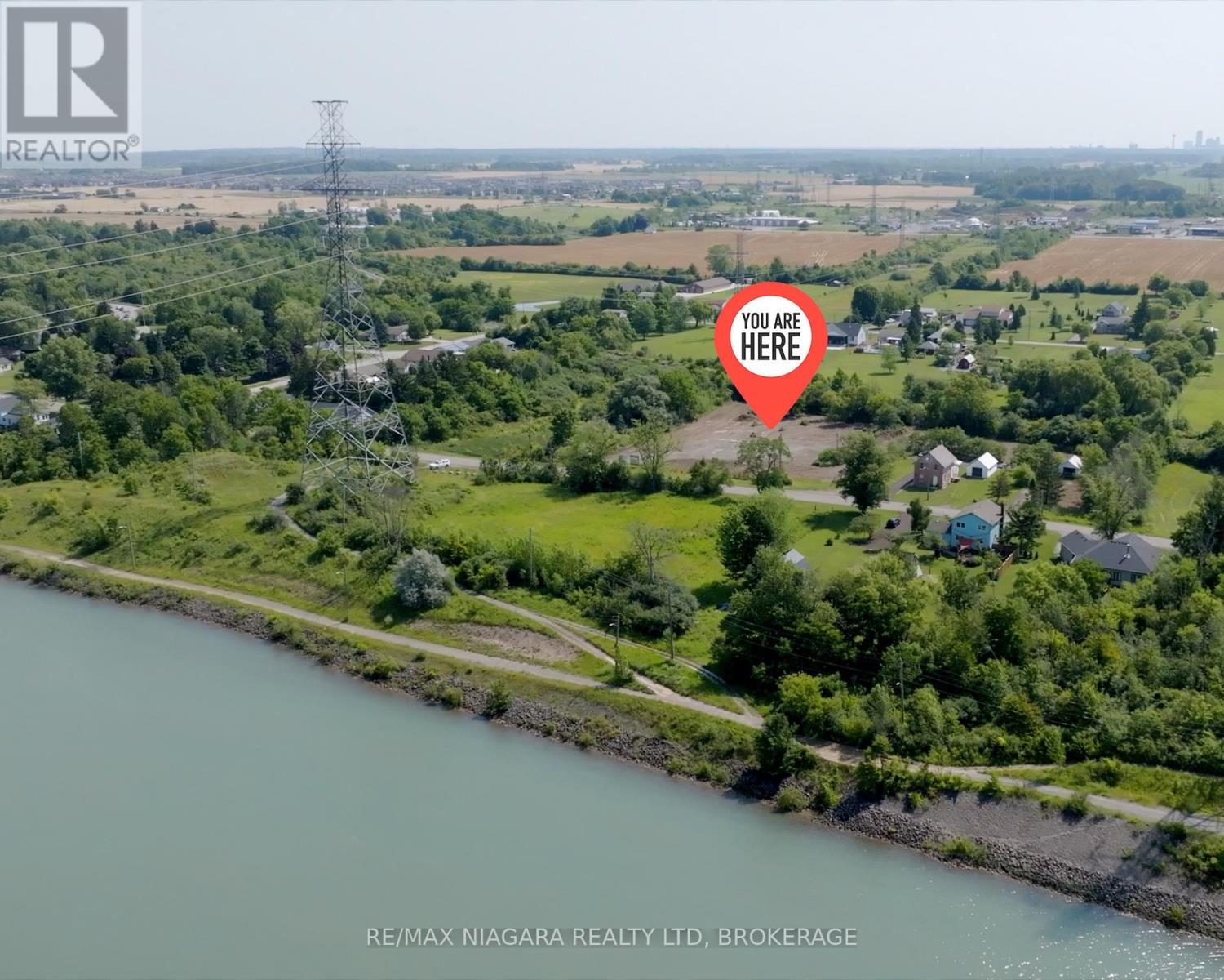 2248 Centre Street, Thorold (Port Robinson), Ontario  L0S 1A0 - Photo 3 - X12389866