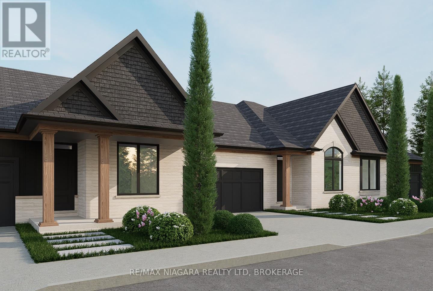 2248 Centre Street, Thorold (Port Robinson), Ontario  L0S 1A0 - Photo 6 - X12389866