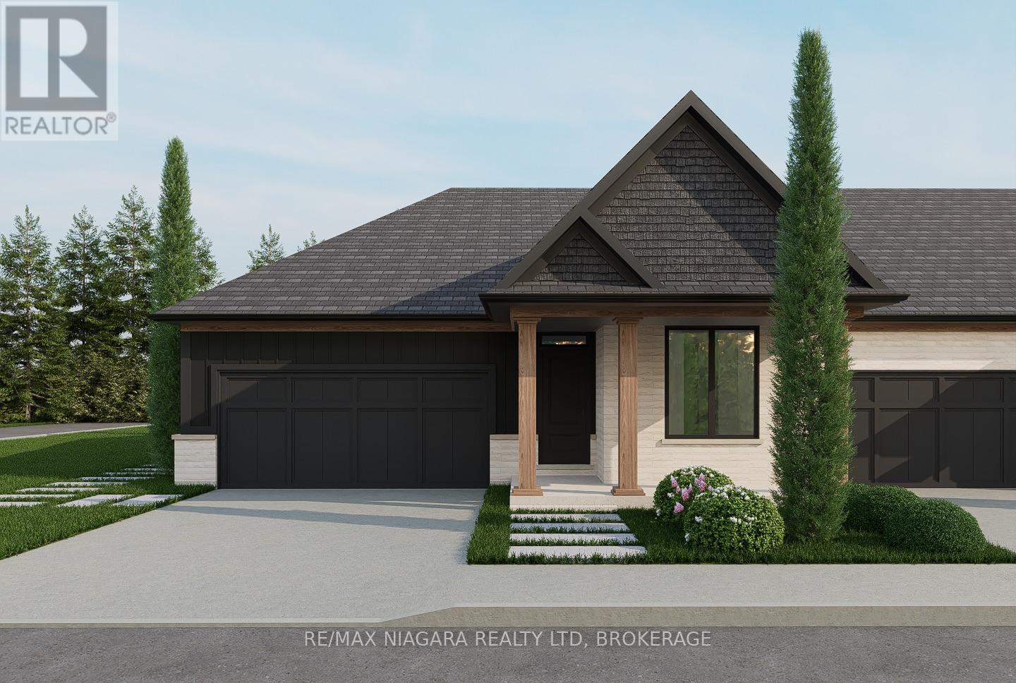 2248 Centre Street, Thorold (Port Robinson), Ontario  L0S 1A0 - Photo 9 - X12389866