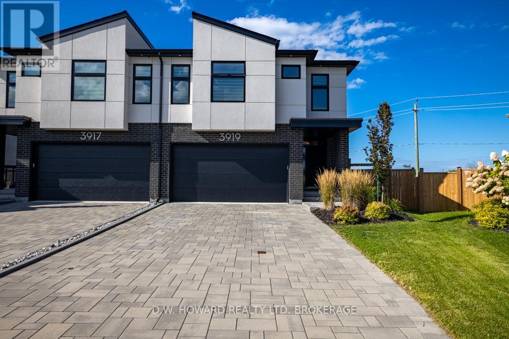 3919 MITCHELL CRESCENT, Fort Erie, Ontario