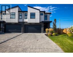 3919 MITCHELL CRESCENT, Fort Erie, Ontario