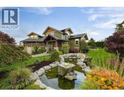 601 Sentinel Dr Mill Bay, Mill Bay, Ca