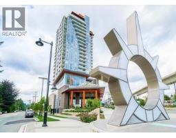 902 691 North Road, Coquitlam, Ca