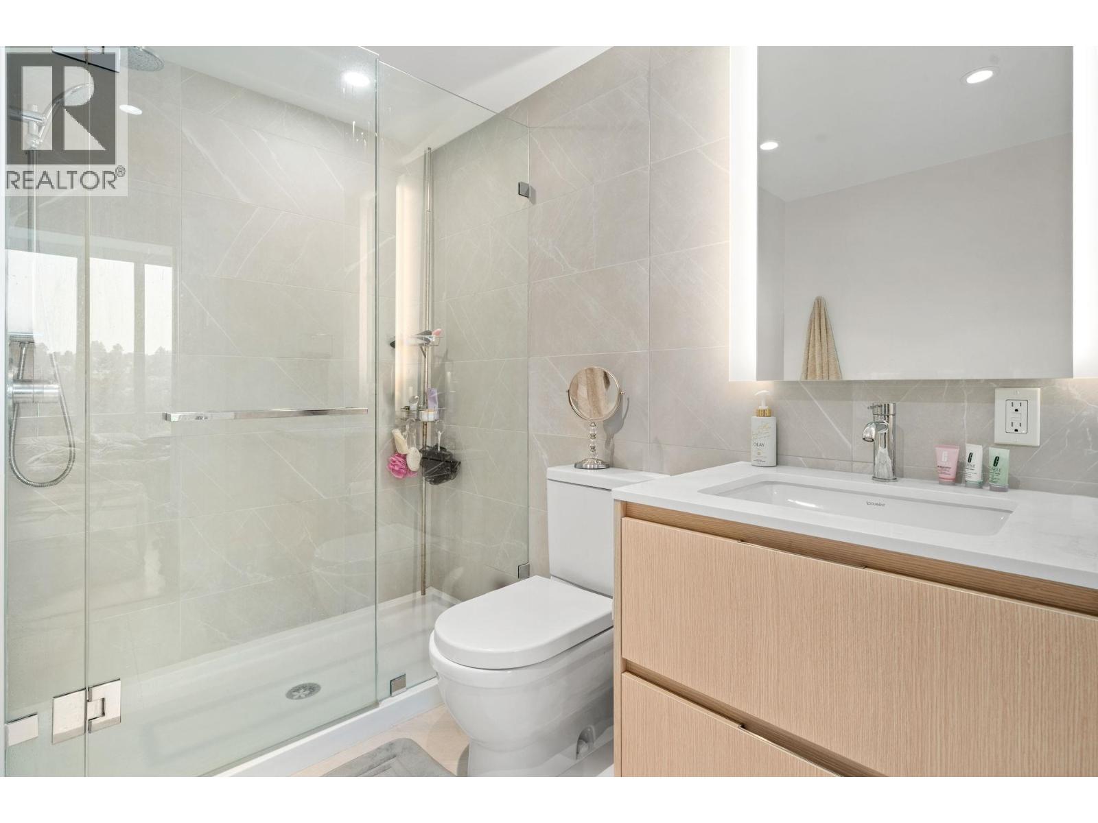 1401 1500 Fern Street, North Vancouver, British Columbia  V7J 0E6 - Photo 10 - R3044963