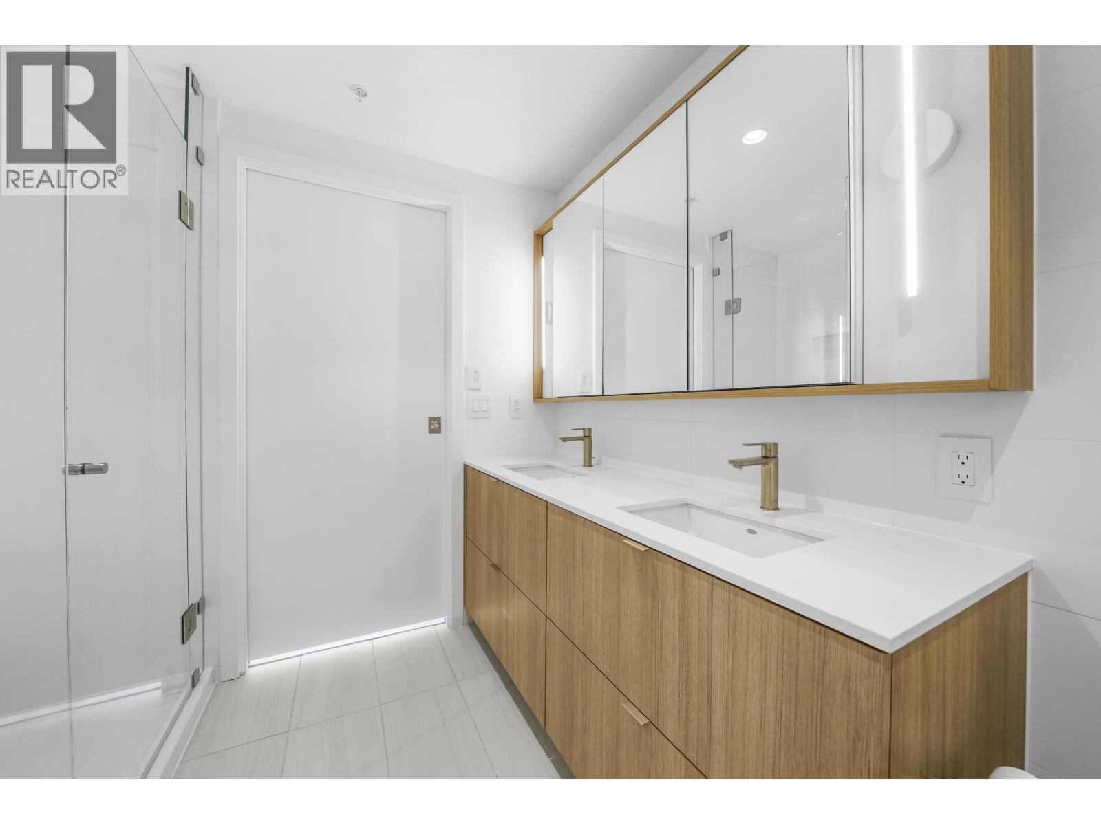 604 505 Nelson Street, Coquitlam, British Columbia  V3J 0R5 - Photo 15 - R3044984