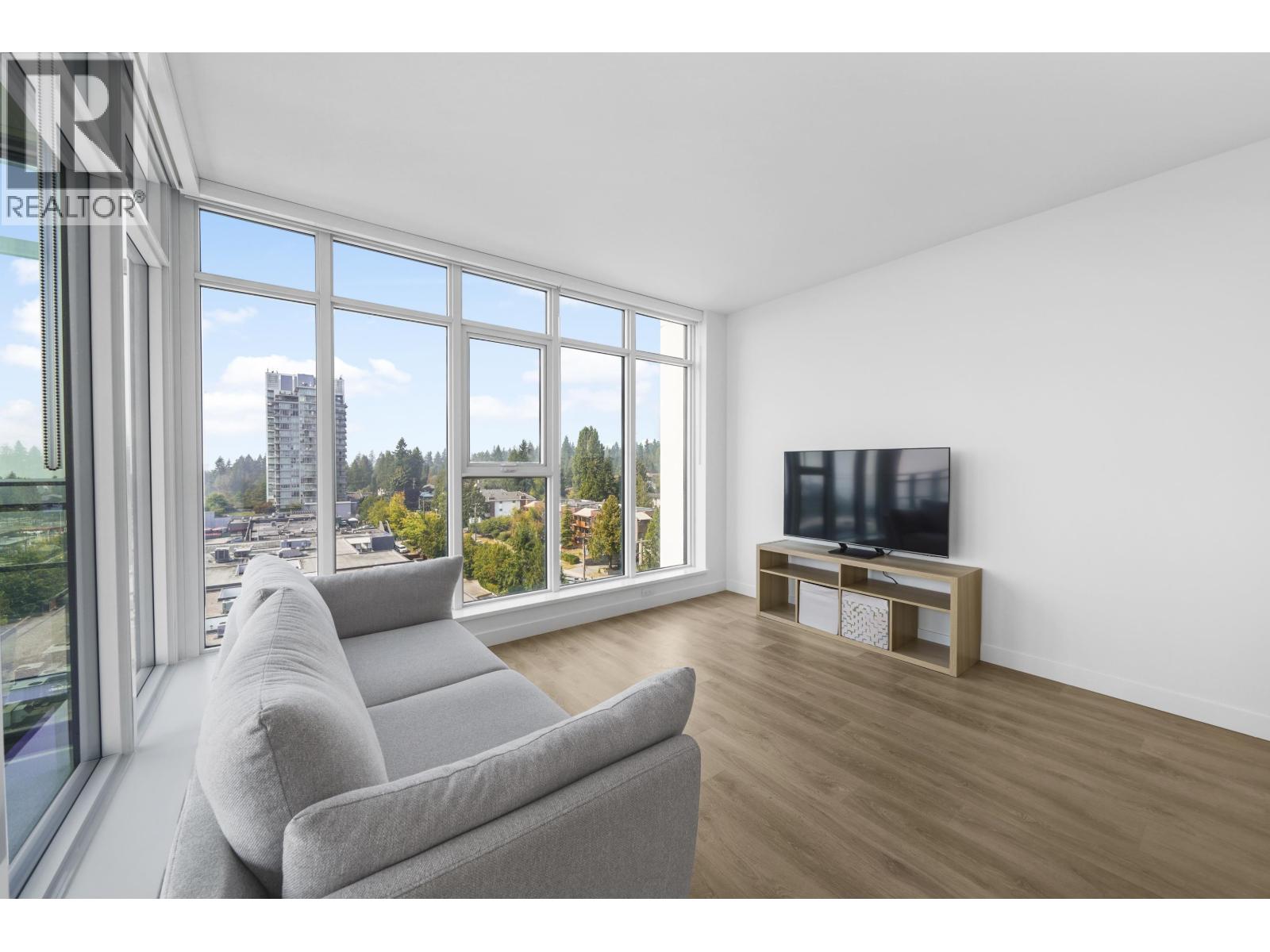 604 505 Nelson Street, Coquitlam, British Columbia  V3J 0R5 - Photo 16 - R3044984