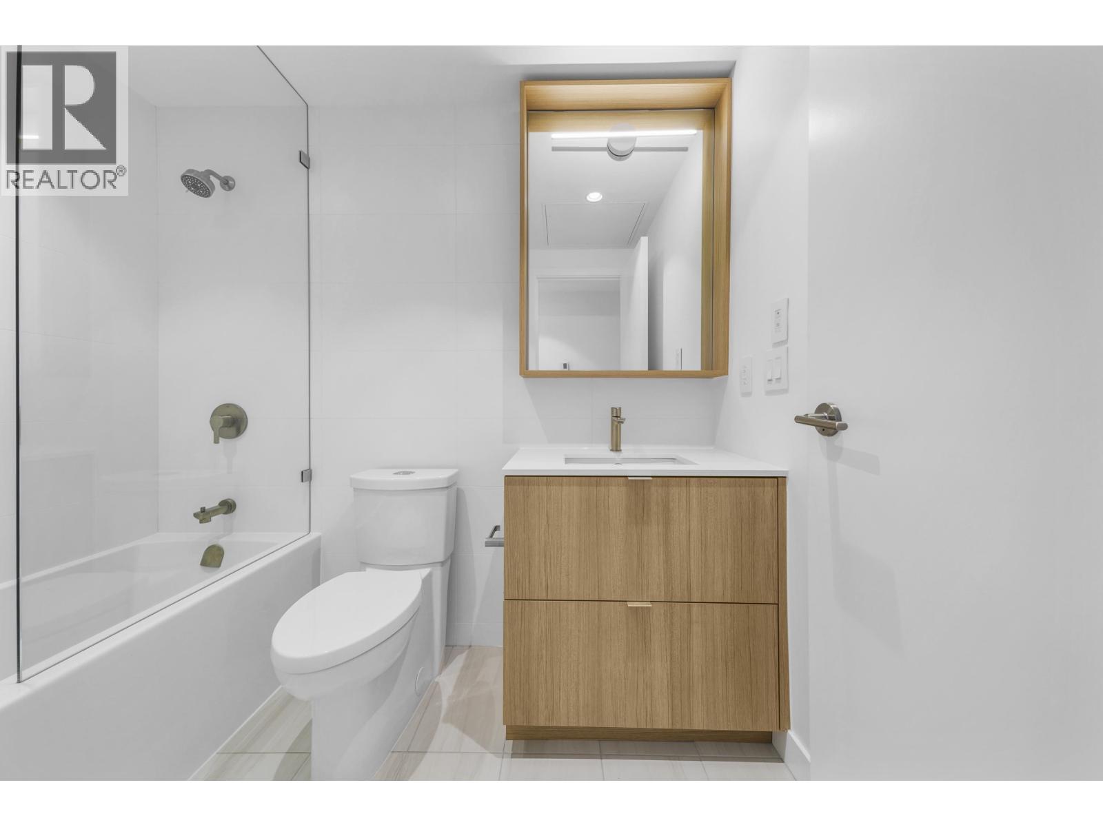 604 505 Nelson Street, Coquitlam, British Columbia  V3J 0R5 - Photo 19 - R3044984