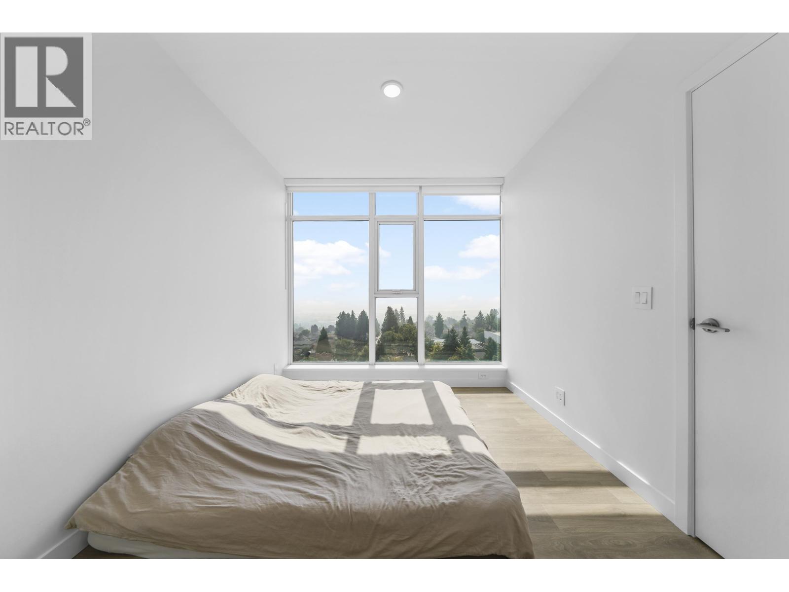 604 505 Nelson Street, Coquitlam, British Columbia  V3J 0R5 - Photo 20 - R3044984
