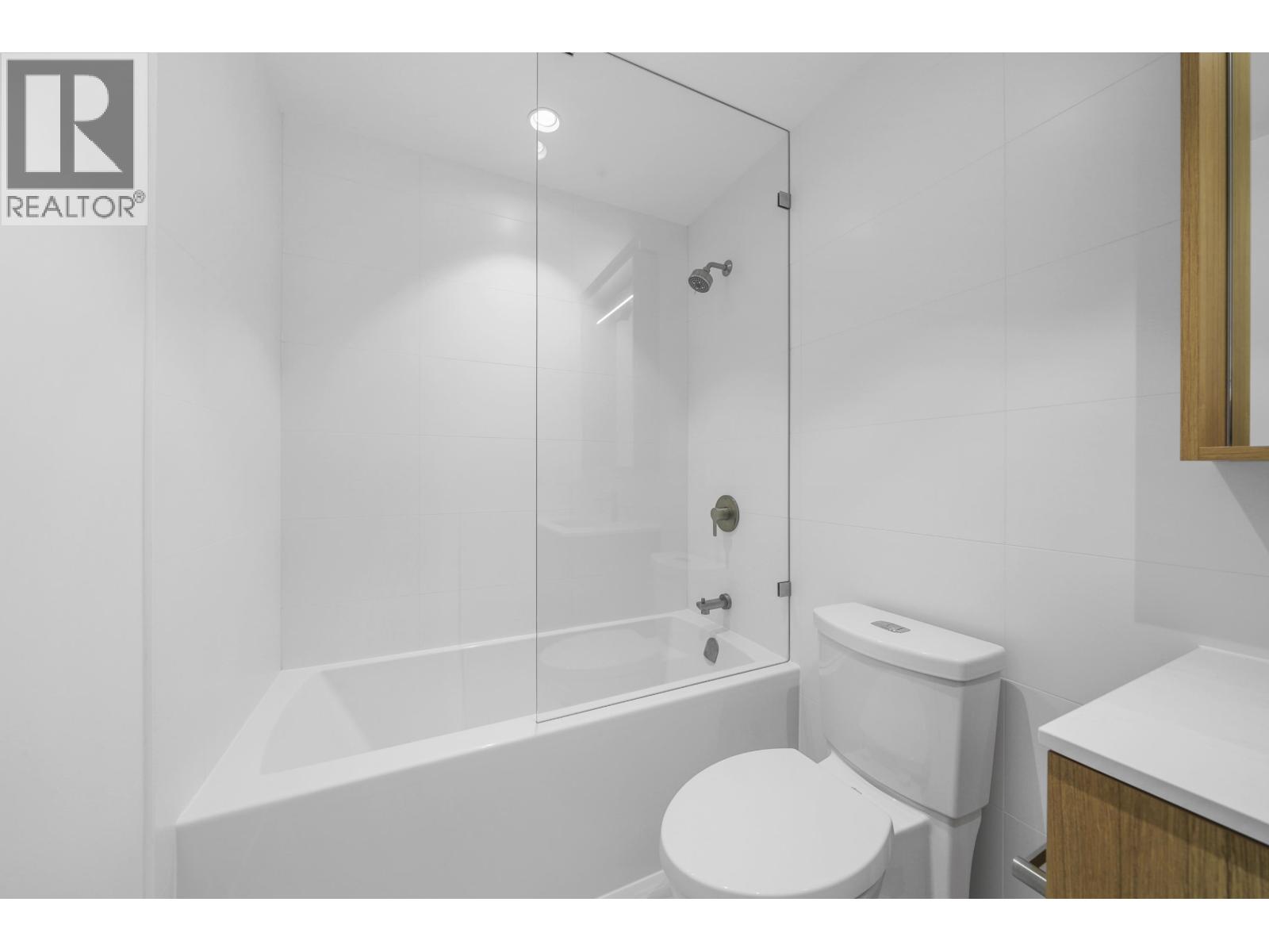 604 505 Nelson Street, Coquitlam, British Columbia  V3J 0R5 - Photo 21 - R3044984