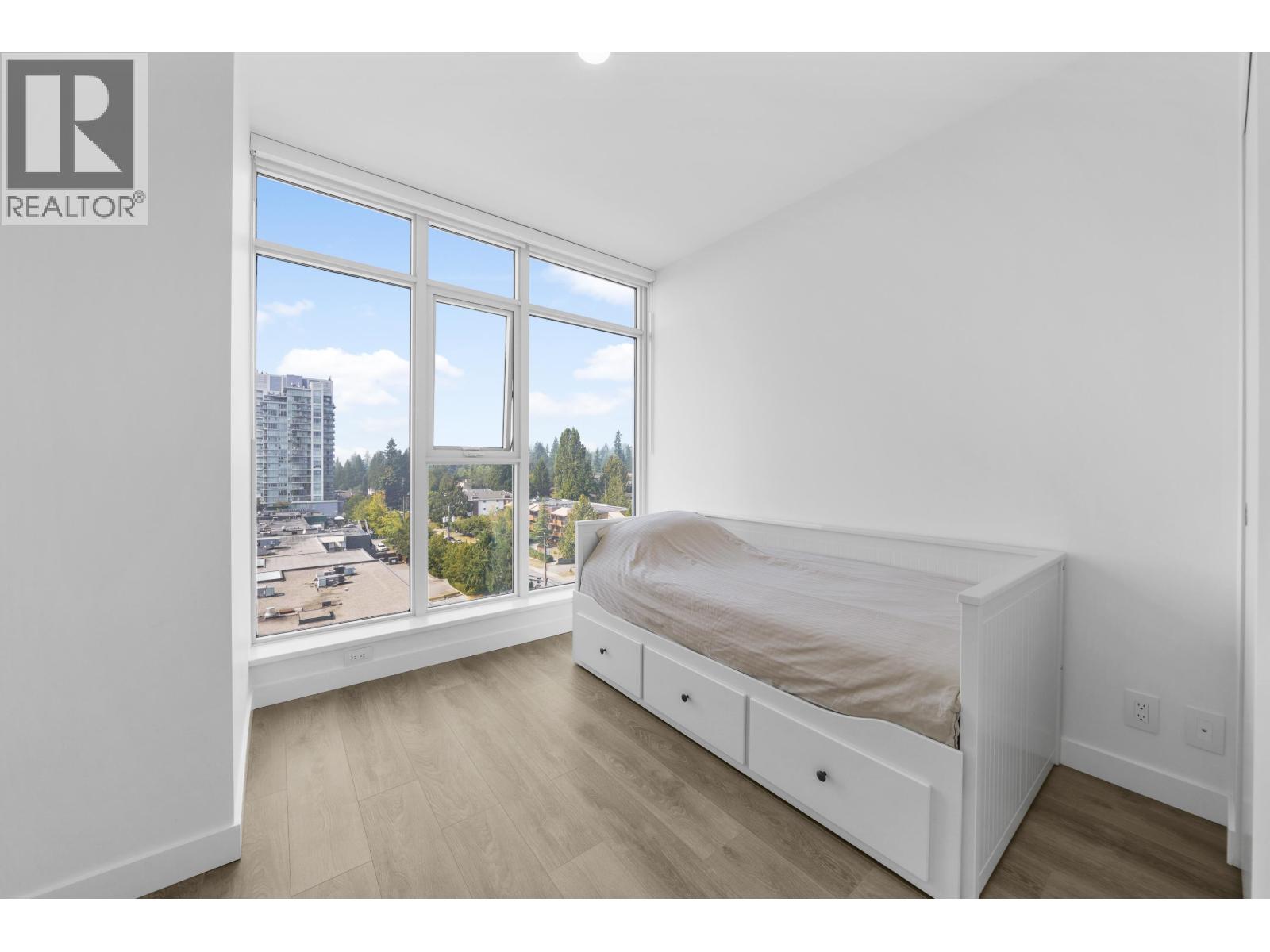 604 505 Nelson Street, Coquitlam, British Columbia  V3J 0R5 - Photo 22 - R3044984