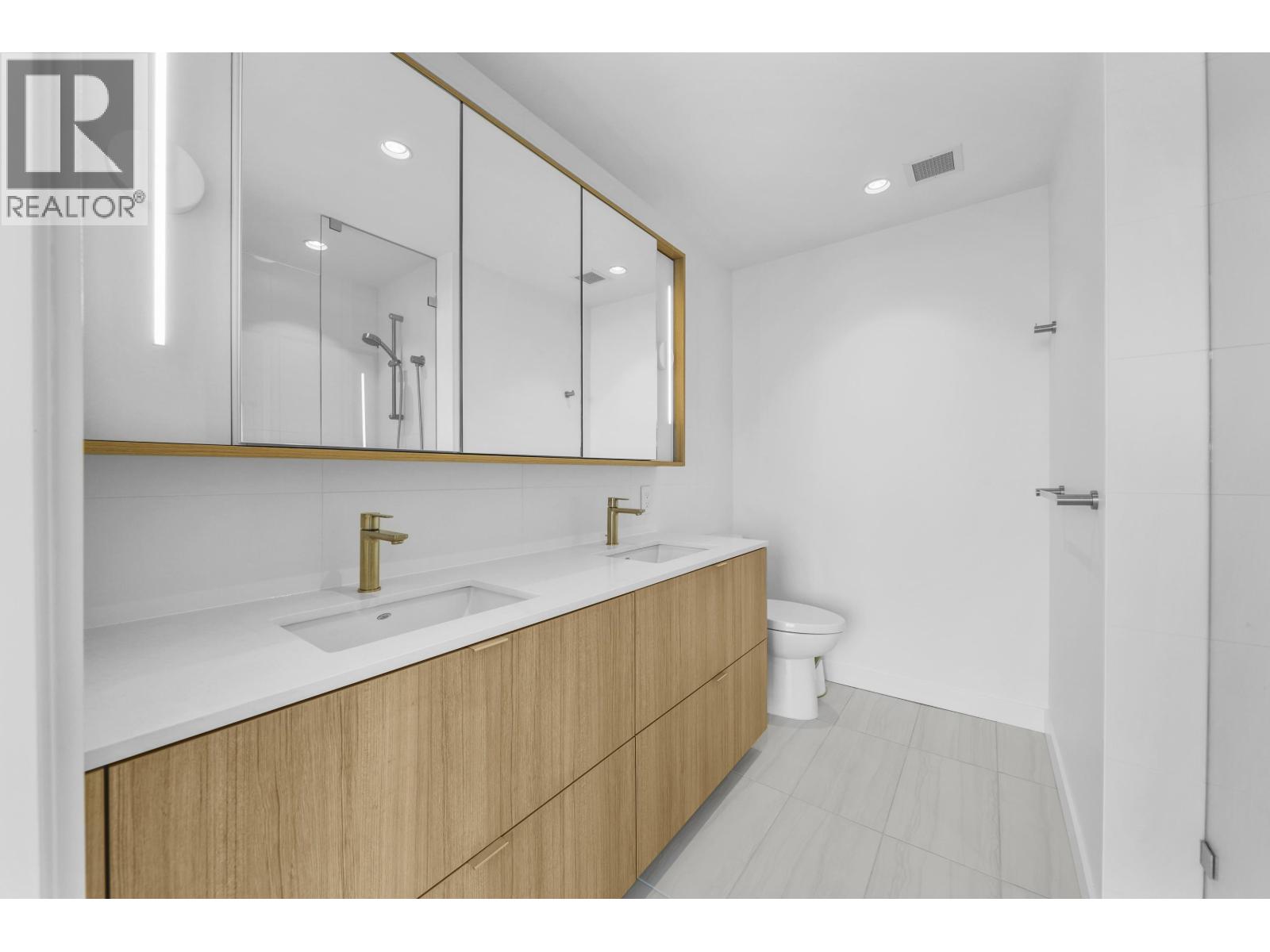 604 505 Nelson Street, Coquitlam, British Columbia  V3J 0R5 - Photo 25 - R3044984