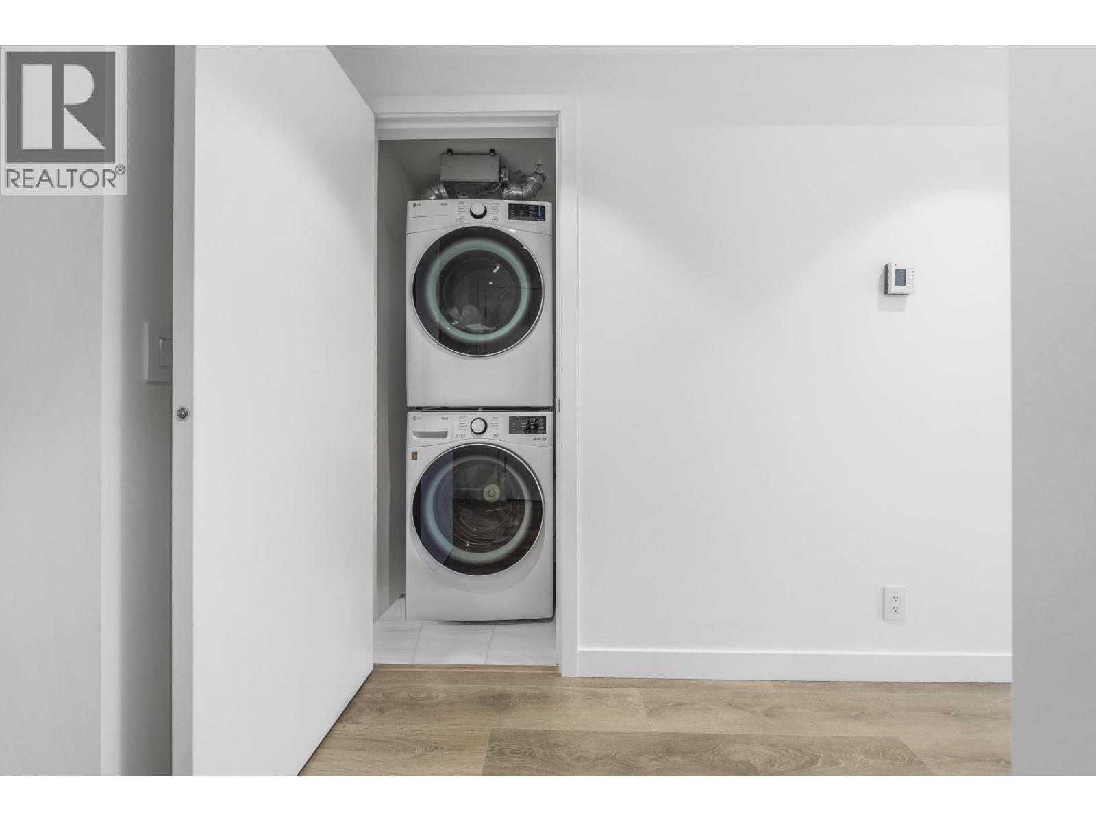 604 505 Nelson Street, Coquitlam, British Columbia  V3J 0R5 - Photo 28 - R3044984