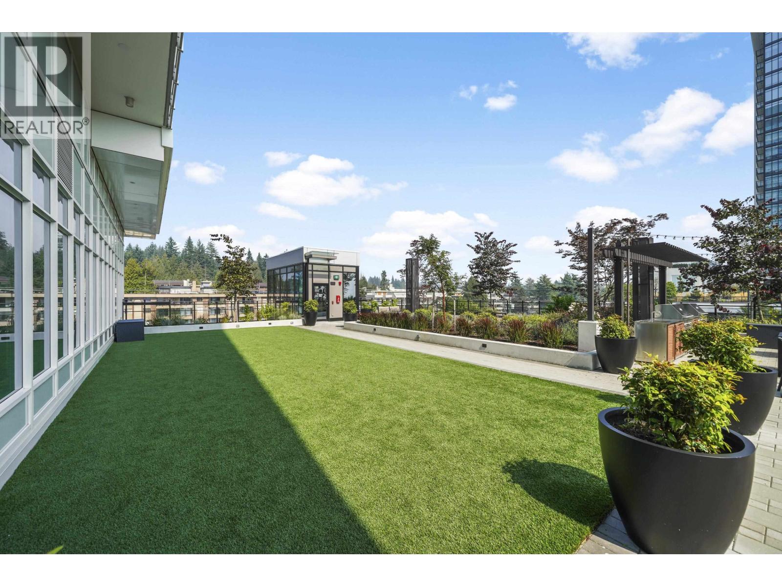 604 505 Nelson Street, Coquitlam, British Columbia  V3J 0R5 - Photo 32 - R3044984