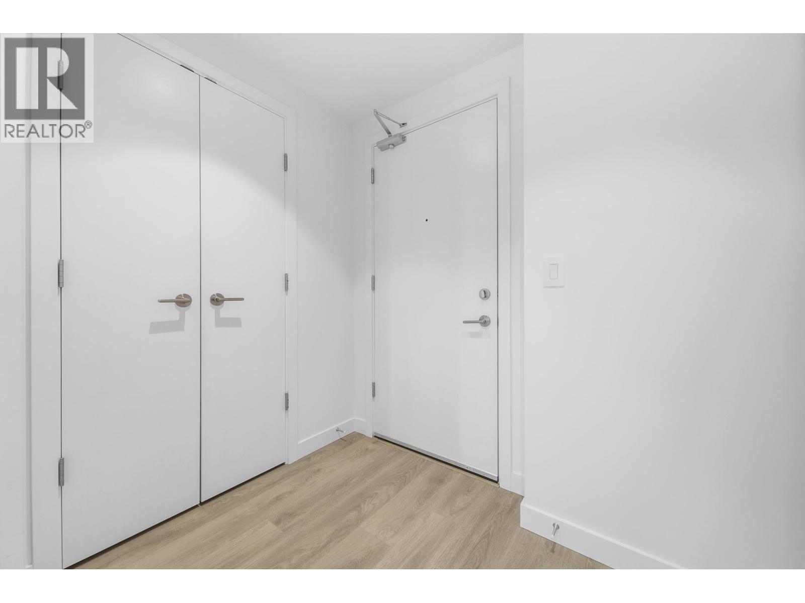 604 505 Nelson Street, Coquitlam, British Columbia  V3J 0R5 - Photo 5 - R3044984