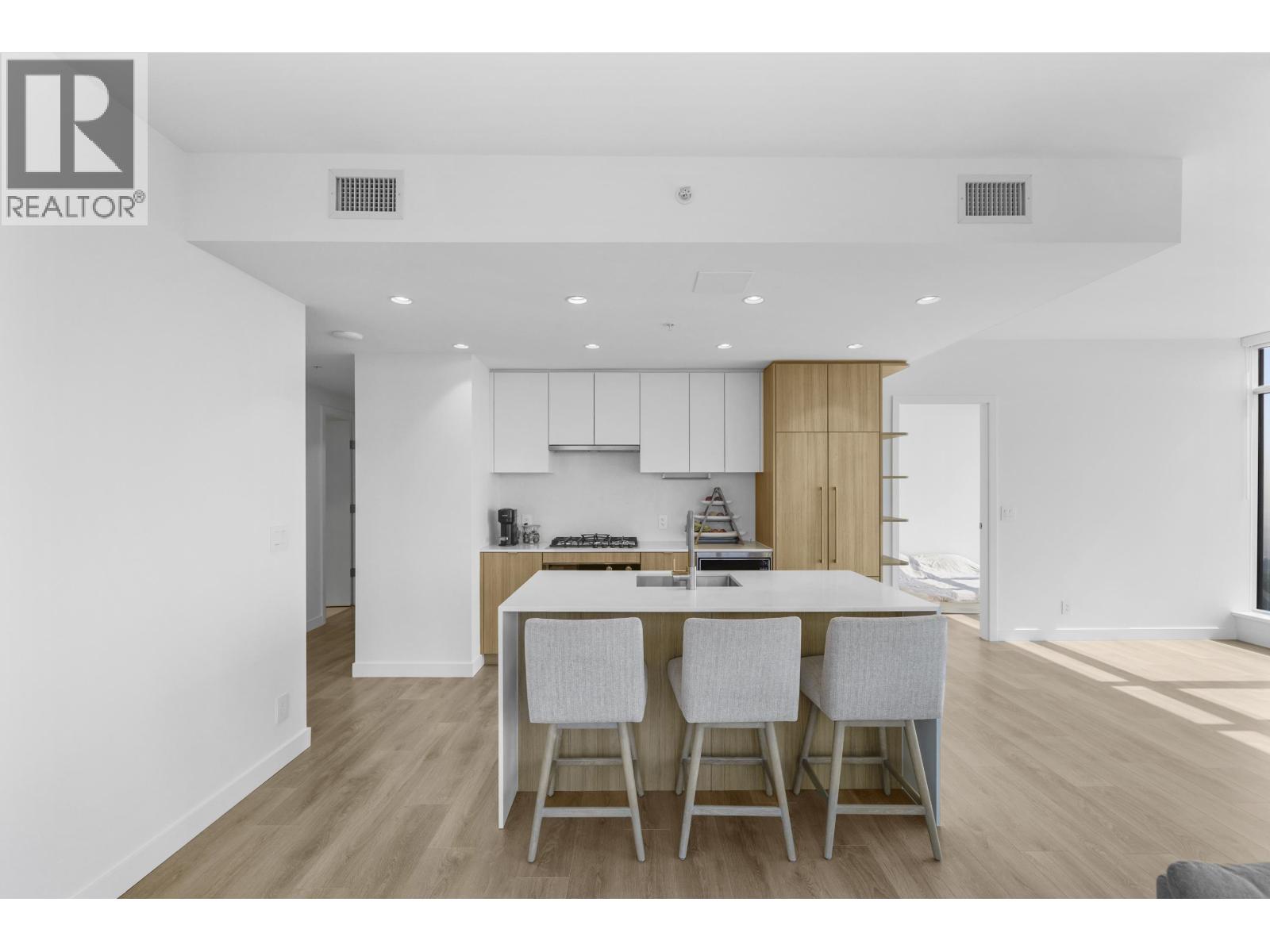604 505 Nelson Street, Coquitlam, British Columbia  V3J 0R5 - Photo 7 - R3044984