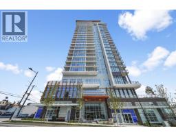 604 505 Nelson Street, Coquitlam, Ca