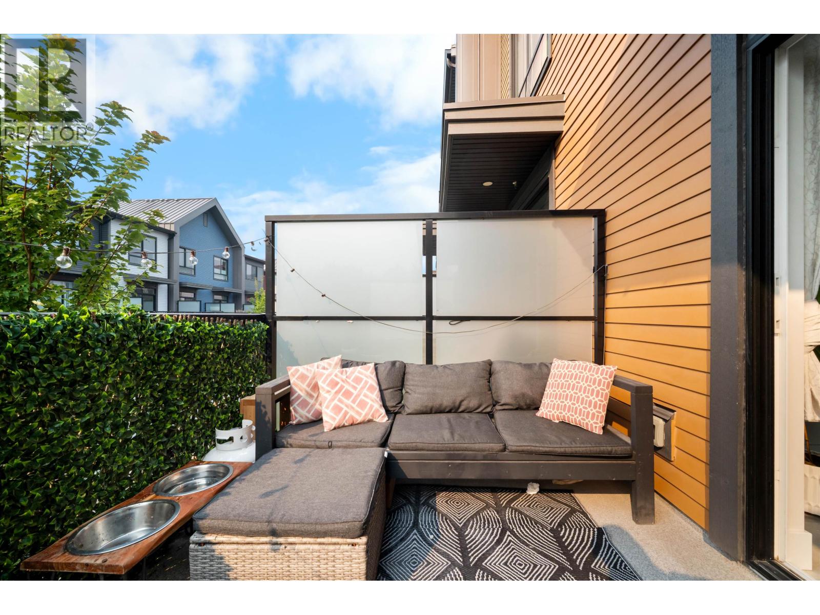 1385 Marinaside Place, Squamish, British Columbia  V8B 1A8 - Photo 14 - R3045014