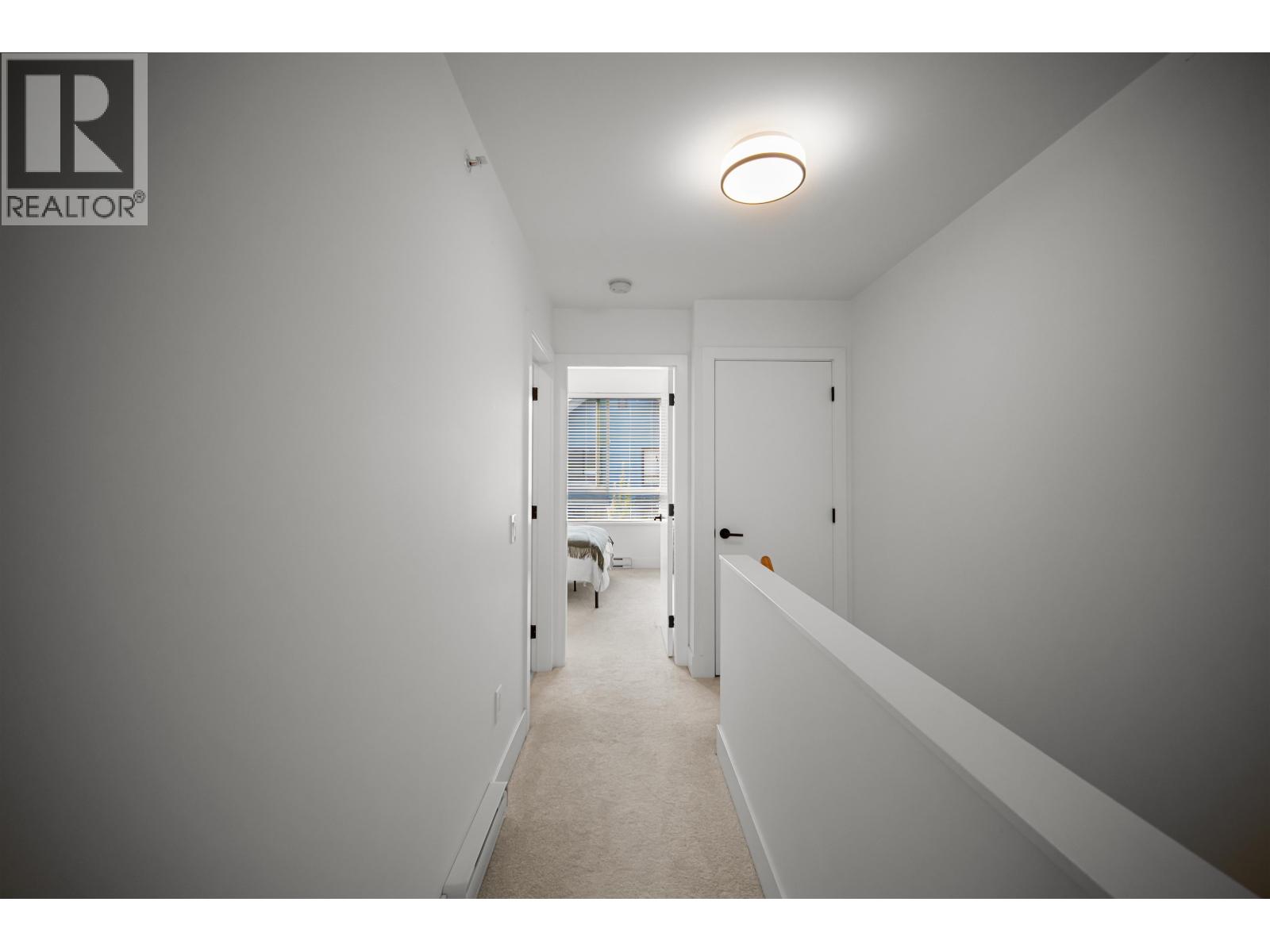 1385 Marinaside Place, Squamish, British Columbia  V8B 1A8 - Photo 19 - R3045014