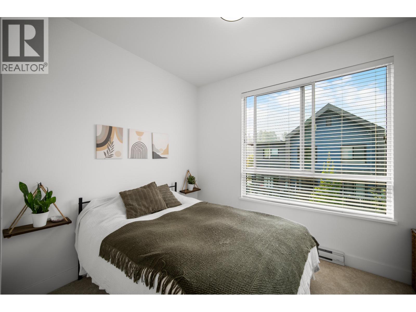 1385 Marinaside Place, Squamish, British Columbia  V8B 1A8 - Photo 20 - R3045014