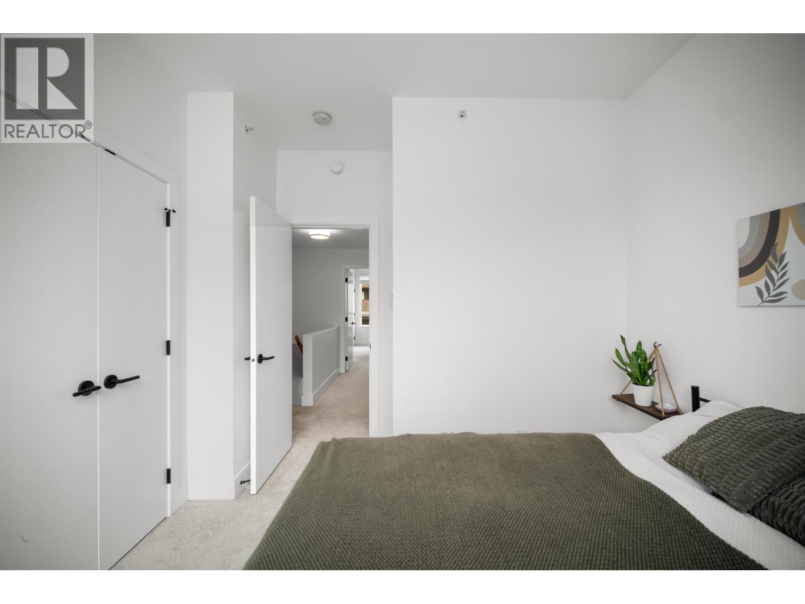 1385 Marinaside Place, Squamish, British Columbia  V8B 1A8 - Photo 21 - R3045014