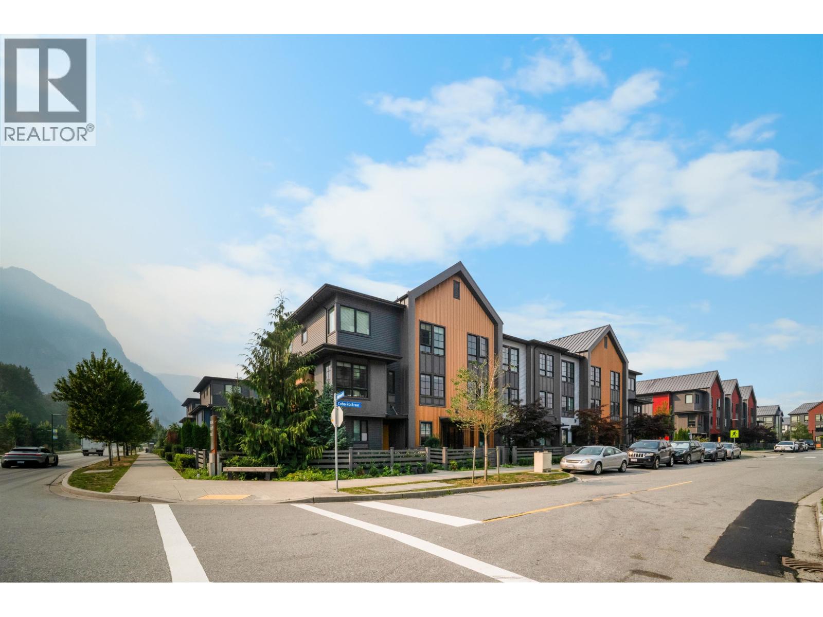 1385 Marinaside Place, Squamish, British Columbia  V8B 1A8 - Photo 30 - R3045014