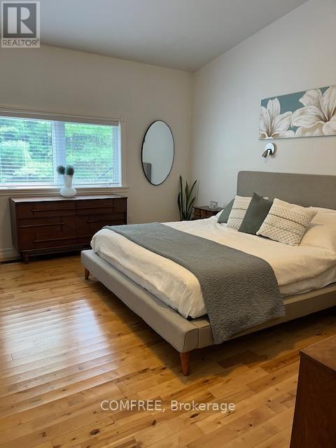 11022 Fifth Line, Milton, Ontario  N0B 2K0 - Photo 27 - W12306134
