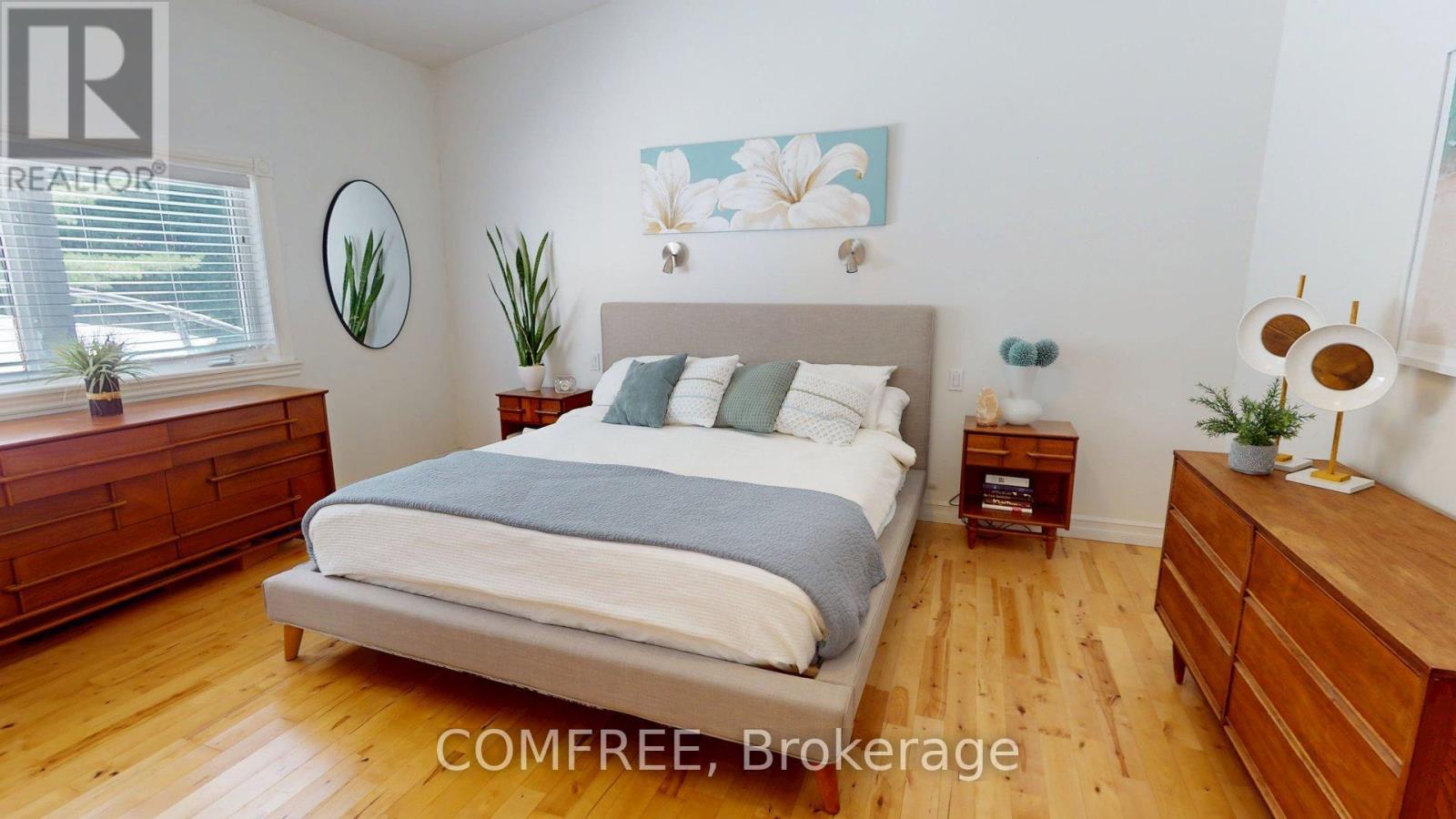 11022 Fifth Line, Milton, Ontario  N0B 2K0 - Photo 26 - W12306134