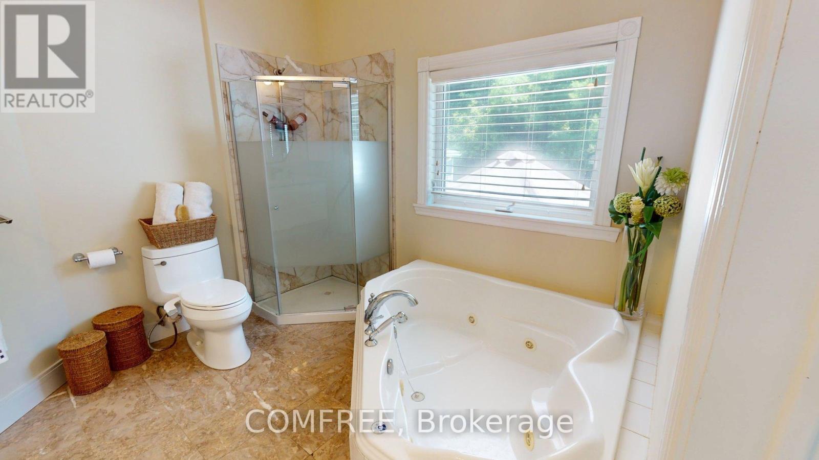 11022 Fifth Line, Milton, Ontario  N0B 2K0 - Photo 29 - W12306134