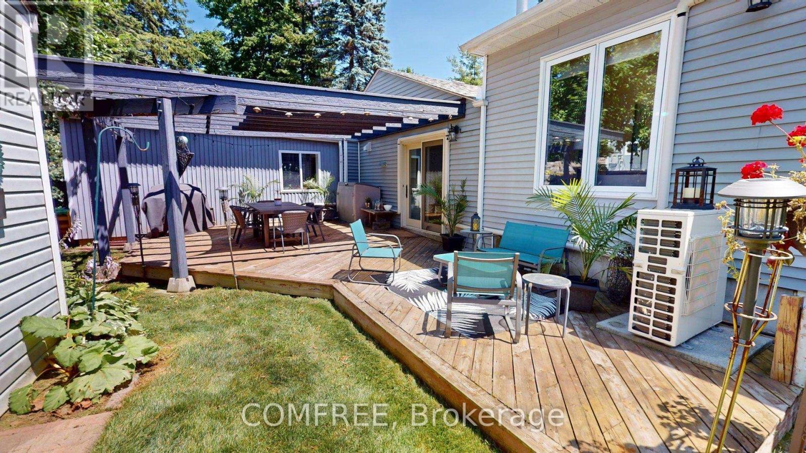 11022 Fifth Line, Milton, Ontario  N0B 2K0 - Photo 33 - W12306134
