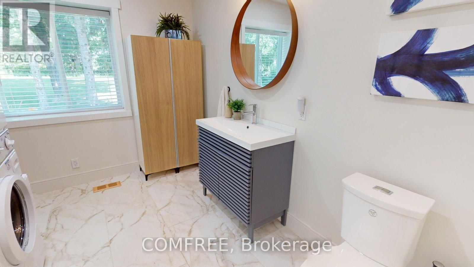 11022 Fifth Line, Milton, Ontario  N0B 2K0 - Photo 31 - W12306134