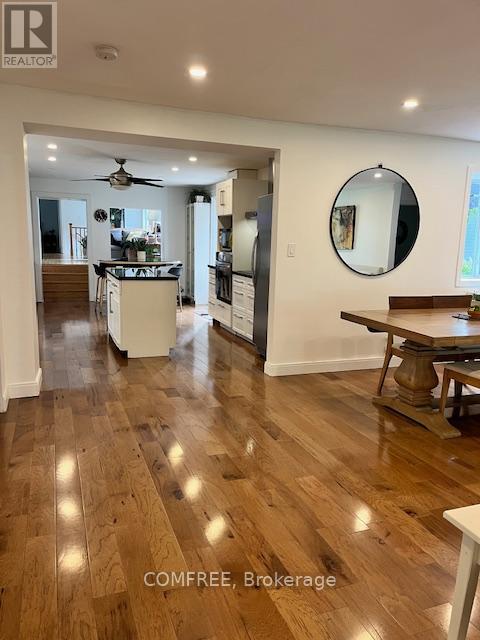 Property at 11022 FIFTH LINE image 4